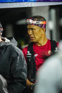 BIB: 
                            <button type="button" onclick="openModal(22306155)" class="btn btn-primary btn-sm float-right btn-popup" data-toggle="modal" data-target=".modal-high-quality">
                        <i class="fas fa-shopping-cart"></i> Add to Cart
                    </button>
                                            <button type="button" onclick="isThisMe(22306155, true)" class="btn btn-success btn-sm float-right btn-popup btn-isme hidden" data-toggle="tooltip" data-placement="bottom" title="นี่คือรูปของคุณใช่ไหม คลิกที่นี่เพื่อเอาเข้าอัลบั้ม">
                        <i class="fas fa-plus"></i> Add to album
                    </button>
                    <button type="button" onclick="isThisMe(22306155, false)" class="btn btn-warning btn-sm float-right btn-popup btn-isnotme hidden">
                        <i class="fas fa-ban"></i> Remove from album
                    </button>